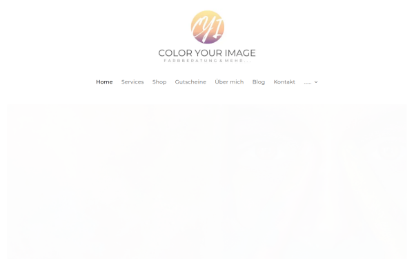 www.coloryourimage.de