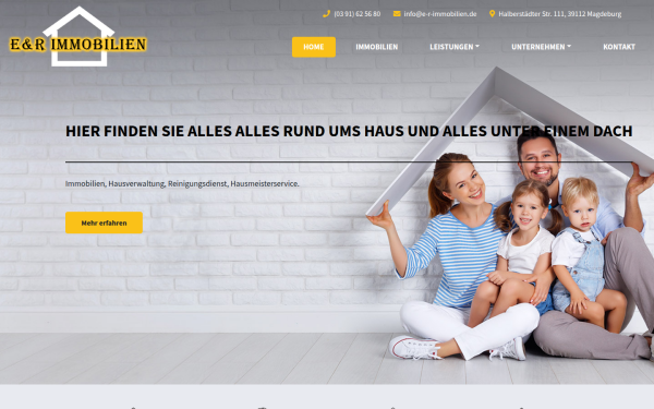 www.e-r-immobilien.de