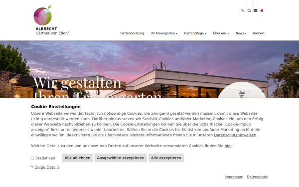 www.gaertner-albrecht.de