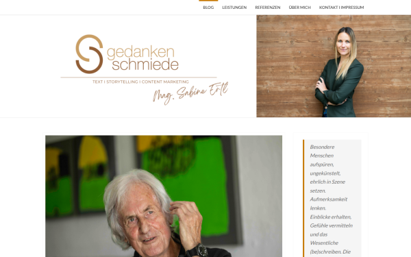 www.gedankenschmiede.at