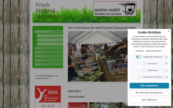 www.maitre-mobil.de