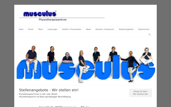 www.musculus-physio.de