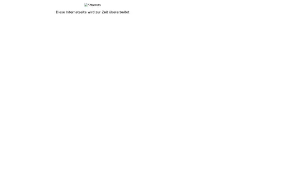 www.newpeople-networks.com