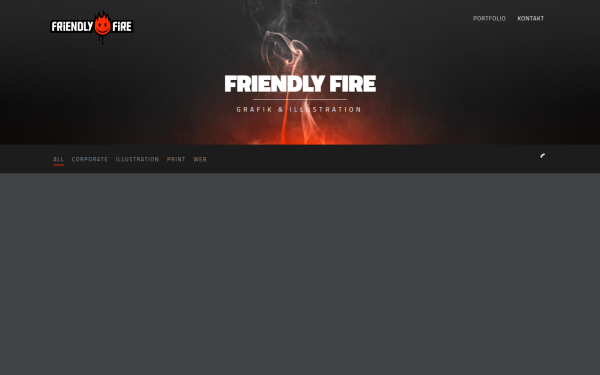 feuerfrei.net