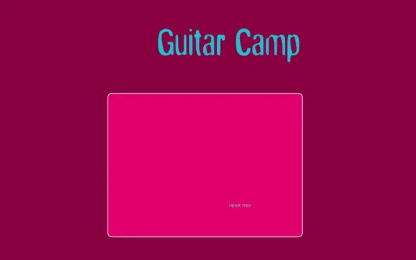 guitarcamp.de