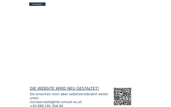 mb-consult-eu.at
