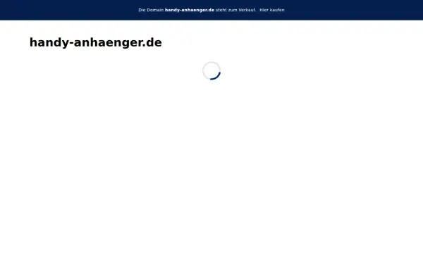 handy-anhaenger.de