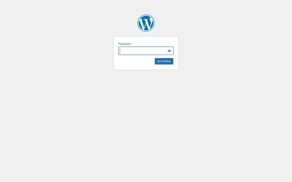 www.leberfinger.com