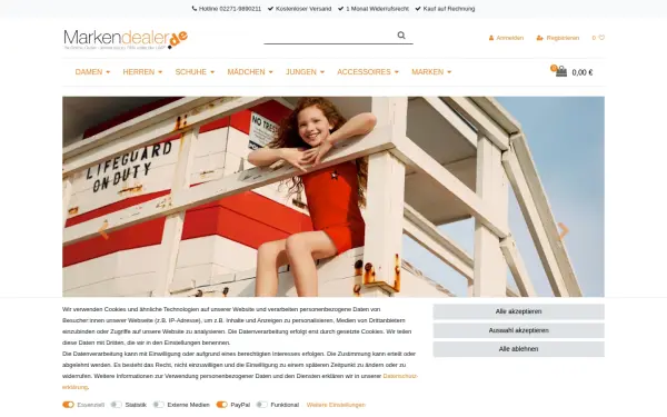 www.markendealer.de