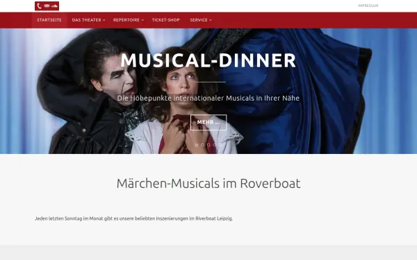 www.musical-mobil.de