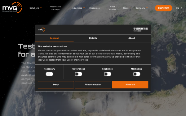 www.mvg-world.com