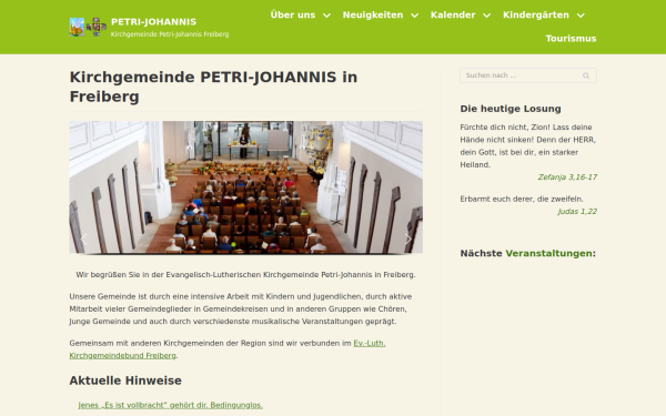 www.petri-johannis-freiberg.de