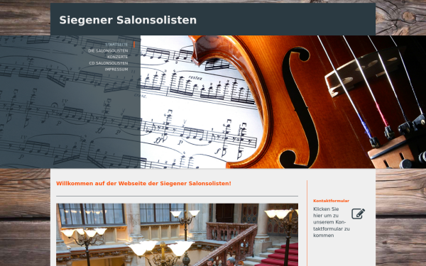 www.salonsolisten.de