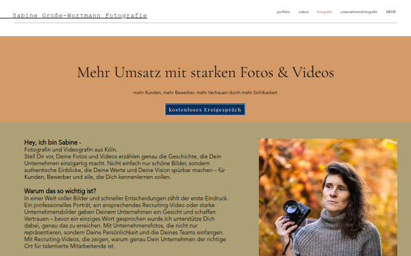 www.sgw-foto.de