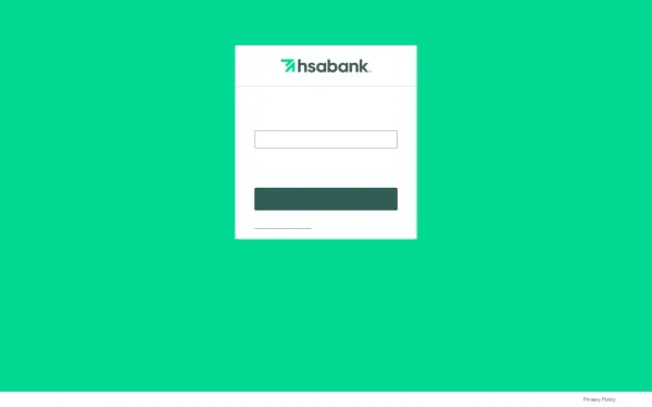 identity.hsabank.com