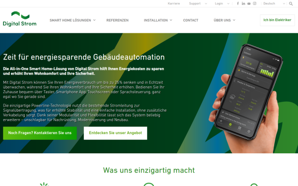 www.digitalstrom.com