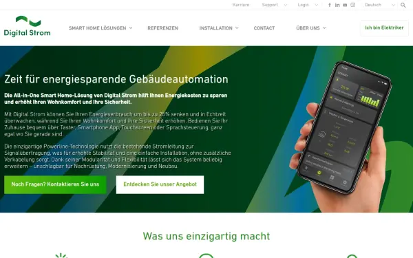 www.digitalstrom.com