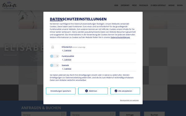 www.elisabeth-damuels.at