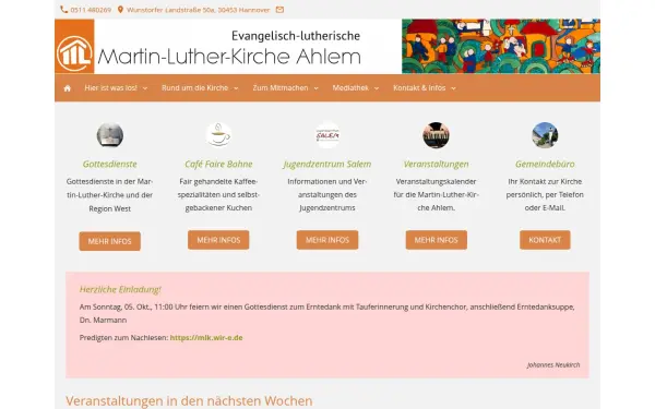 www.martin-luther-ahlem.de
