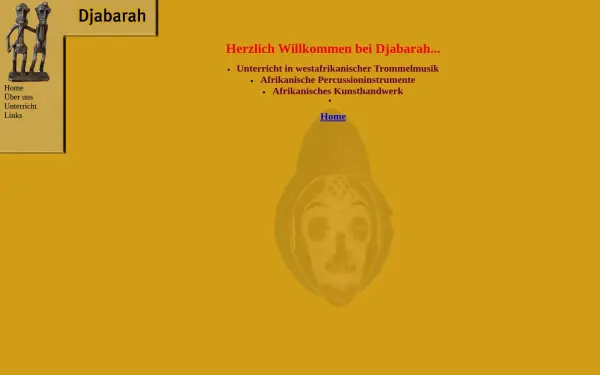djabarah.de