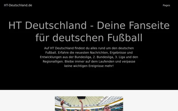 ht-deutschland.de