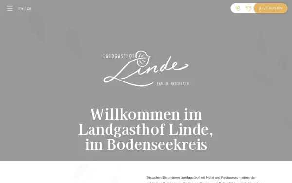 linde-am-hoechsten.de