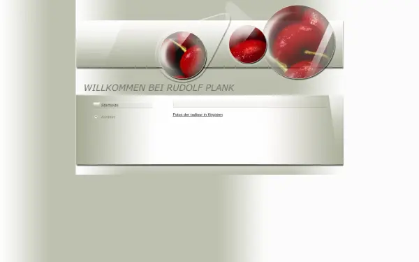 martina-plank.de