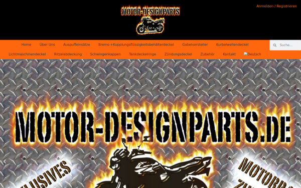 motor-designparts.de
