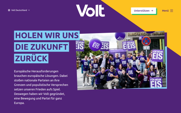voltdeutschland.org