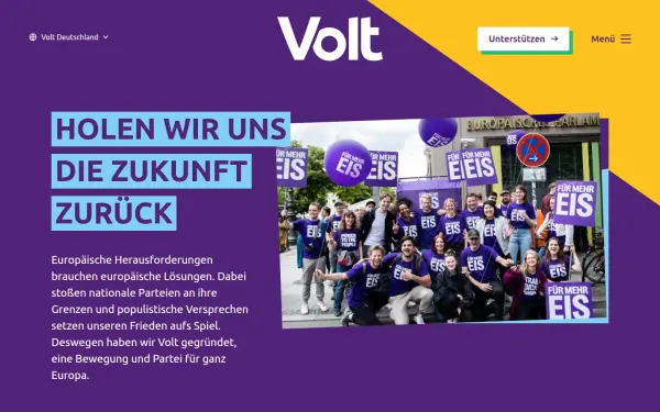 voltdeutschland.org