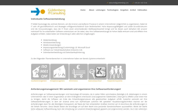 www.gueldenberg.com