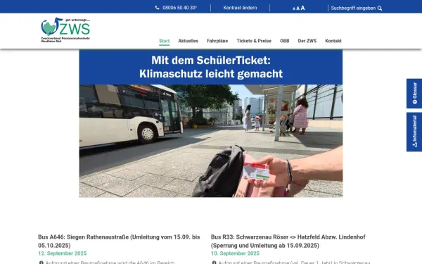 www.zws-online.de