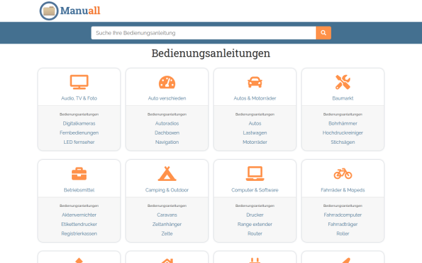 manuall.de