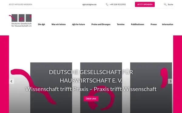 www.dghev.de