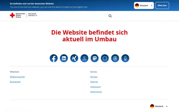 www.drk-hennef.de