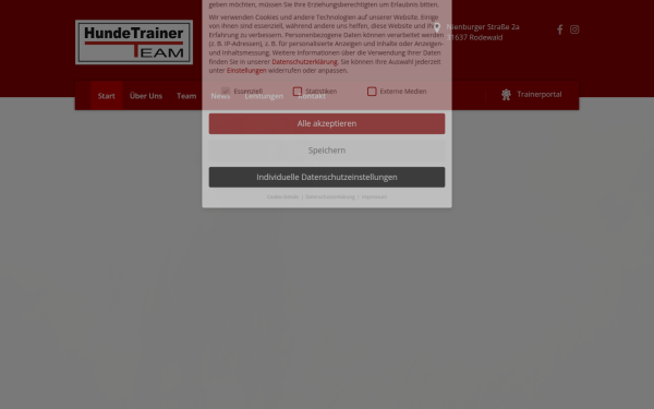 www.hundetrainerteam.de