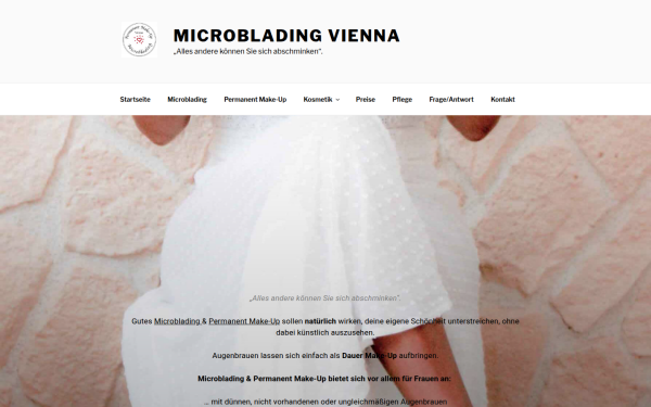 www.microbladingvienna.at