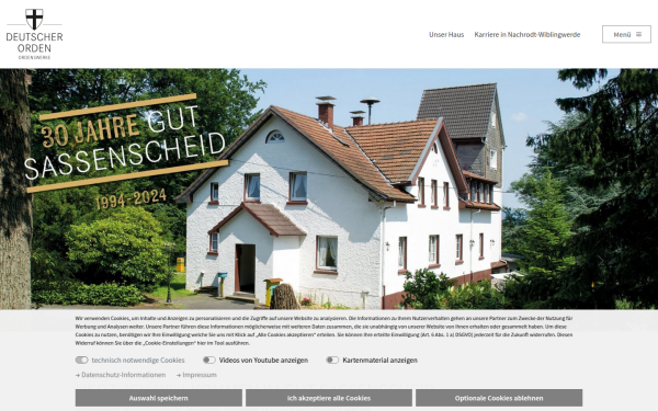 www.suchthilfe-nordrhein-westfalen.de