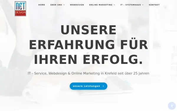 netdesign.de