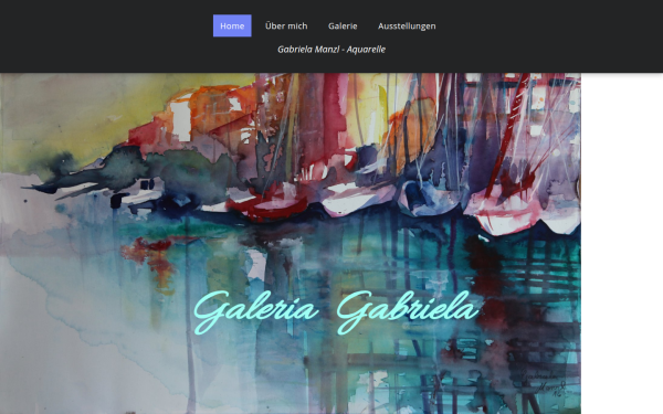 www.galeria-gabriela.de