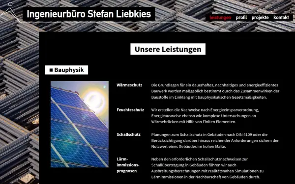www.liebkies.de