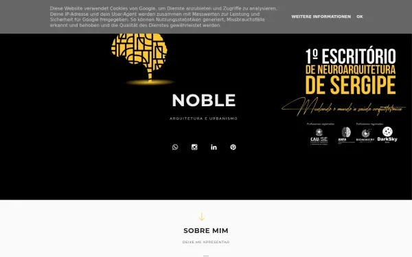 www.noble.arq.br