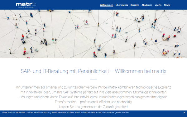 www.matrix-sc.de