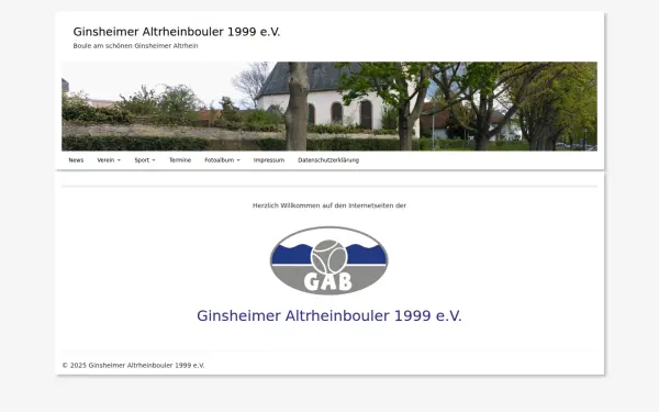 altrheinbouler.de