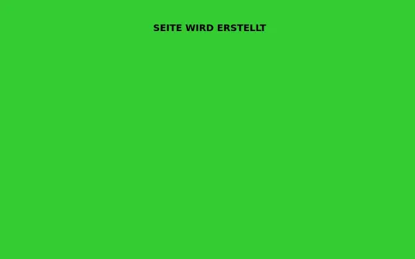 derrer.de