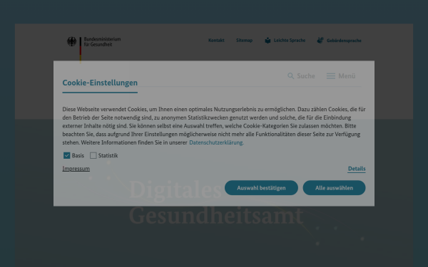 gesundheitsamt-2025.de