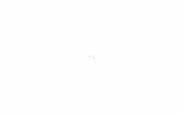 mayme-neher.de