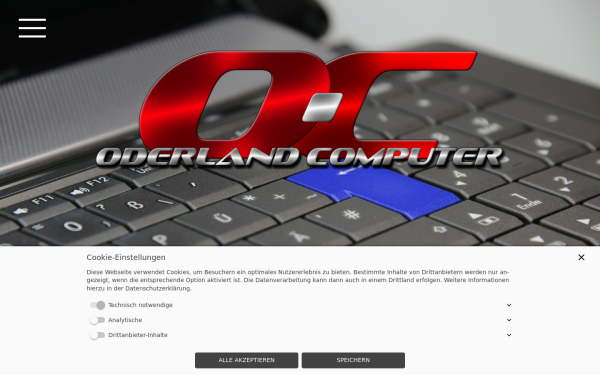 oderland.computer