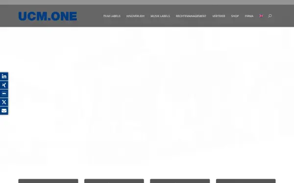 ucm.one