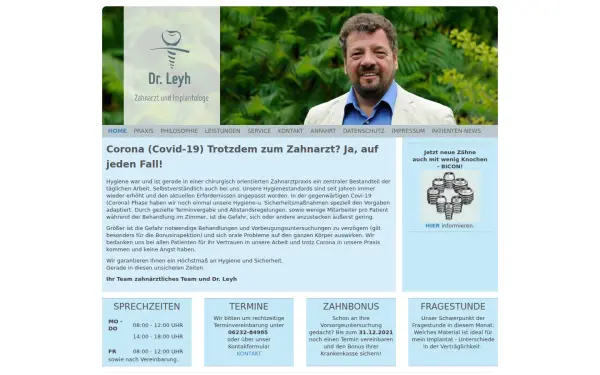www.dr-leyh.de